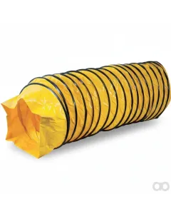 Prillinger - 00383415 - Air Transport Hose ID: 425