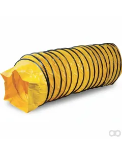 Prillinger - 00383416 - Air Transport Hose ID: 457