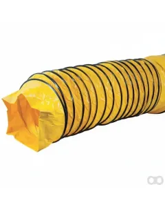 Prillinger - 00383420 - Air Transport Hose ID: 700