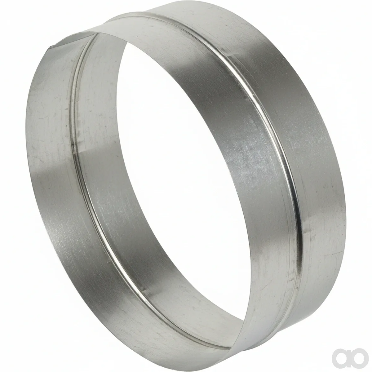 Prillinger - 00383430 - Connection Adapter AD: 150 mm