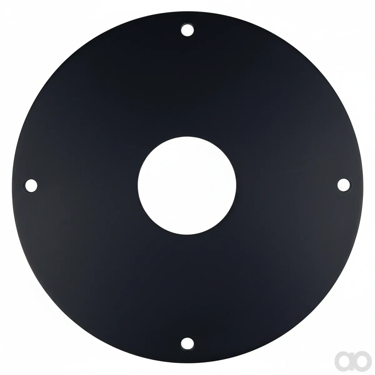 Prillinger - 00384308 - Rubber Nozzle D: 65 Mm