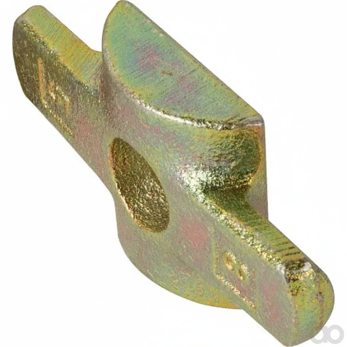 Prillinger - 00404307 - Tine Holder 5 Deg/8 Deg Instead
