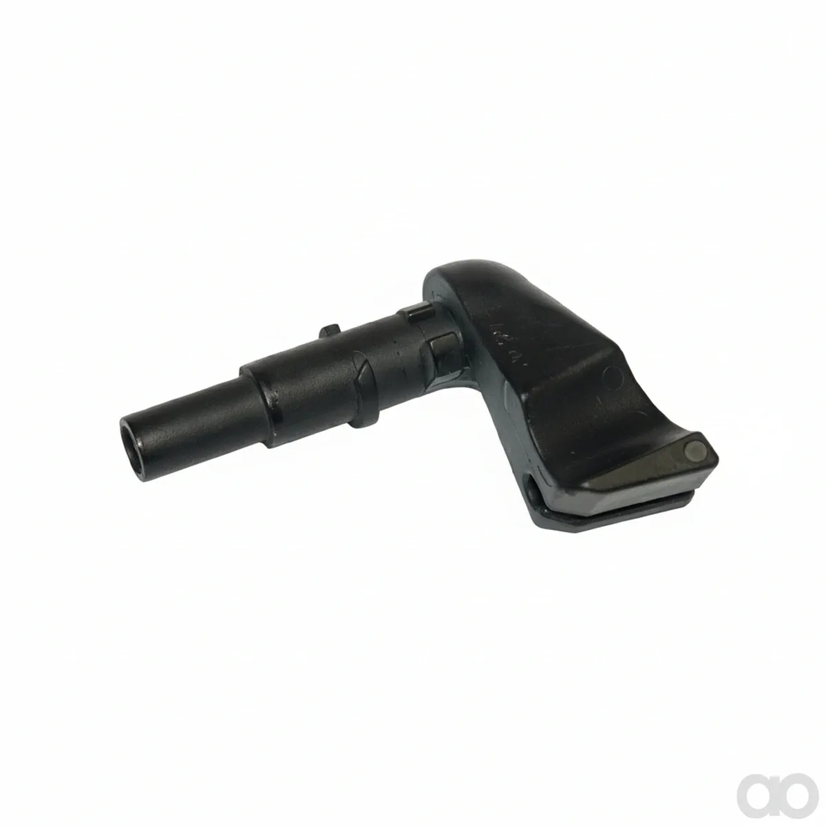Prillinger - 00404309 - Nylon Holder For Pz Dc166 Old A