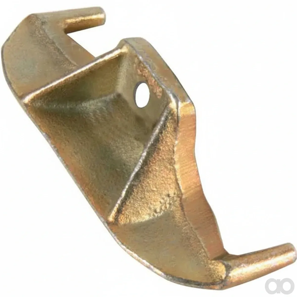 Prillinger - 00404326 - Tine Holder Instead Of Poettinger