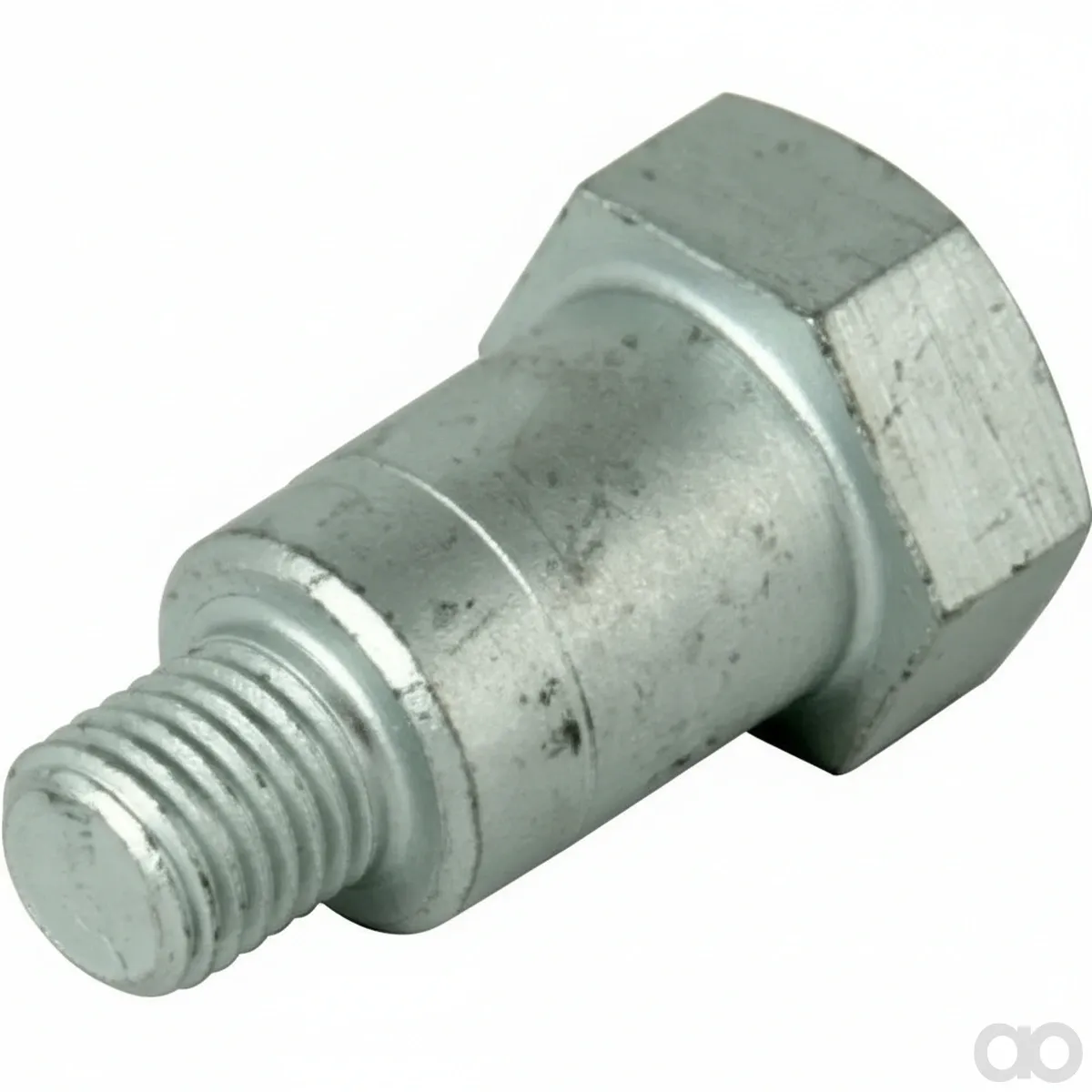 Prillinger - 00411061 - Blade Screw Instead Of R
