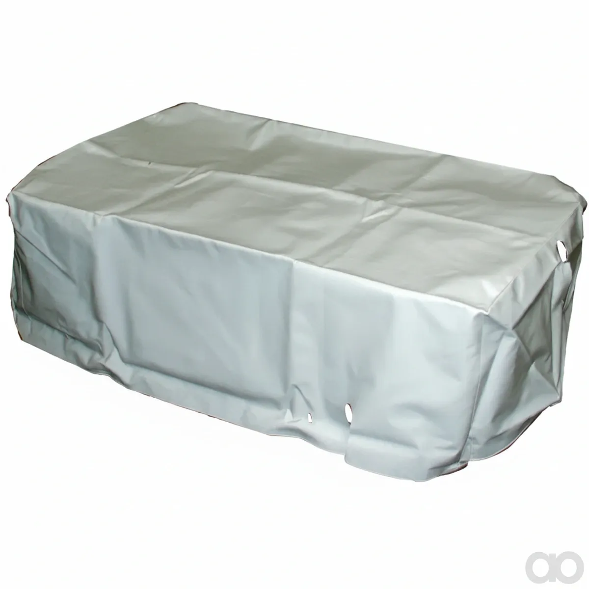 Prillinger - 00413034 - Protective Cover Replacement For Kuhn 5