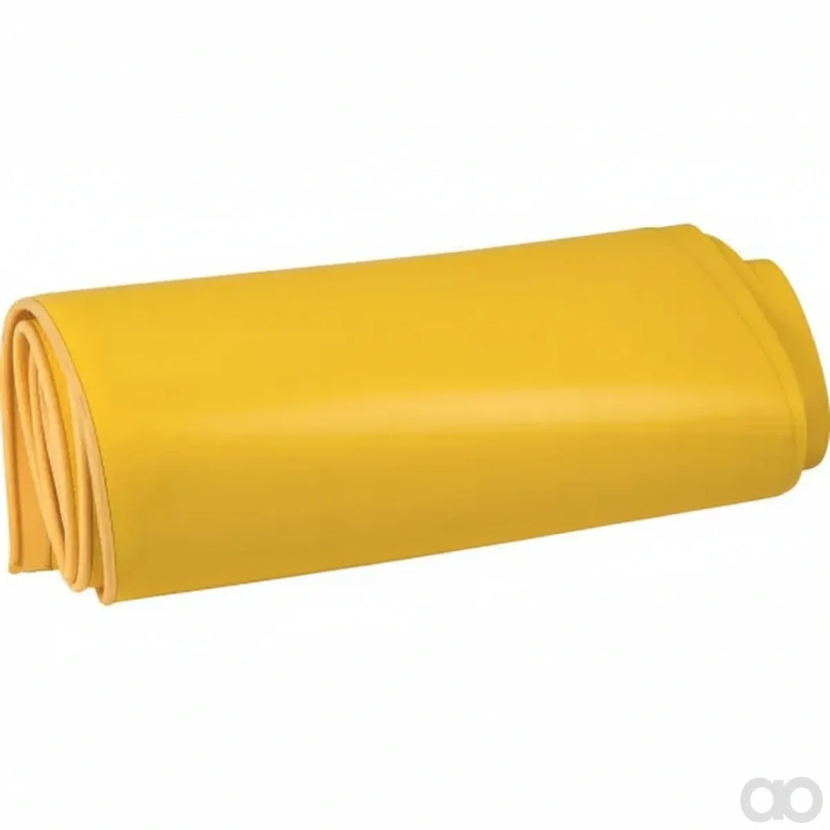 Prillinger - 00413132 - Protective Sheet Yellow 72 Cm 6.5 Meters