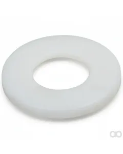 Prillinger - 00416226 - Protective Cap Instead Of 06585