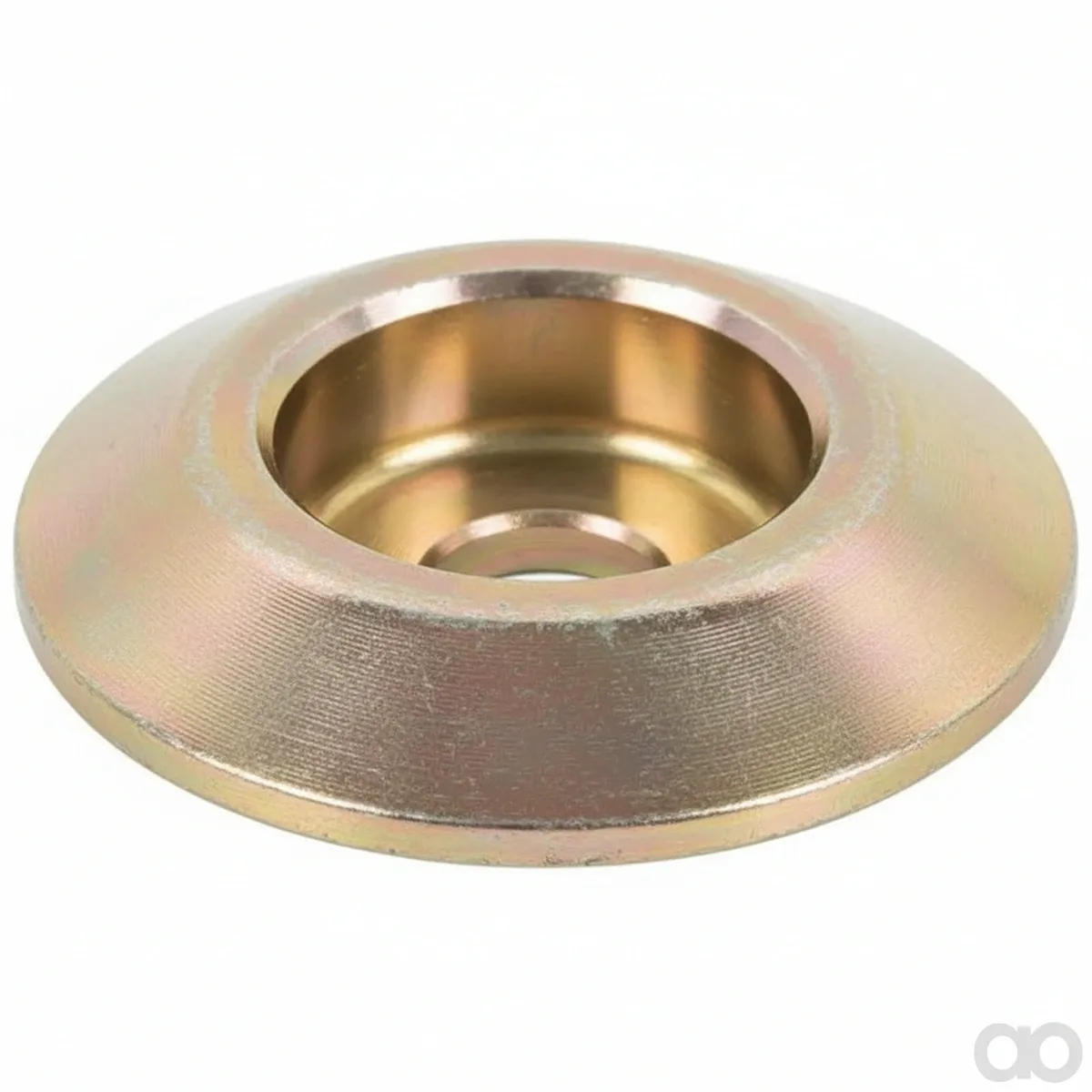 Prillinger - 00416292 - Retaining Bushing Instead Of Poetti