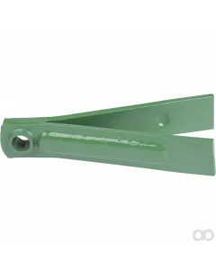 Prillinger - 00416311 - Conditioner Tine Original Kron
