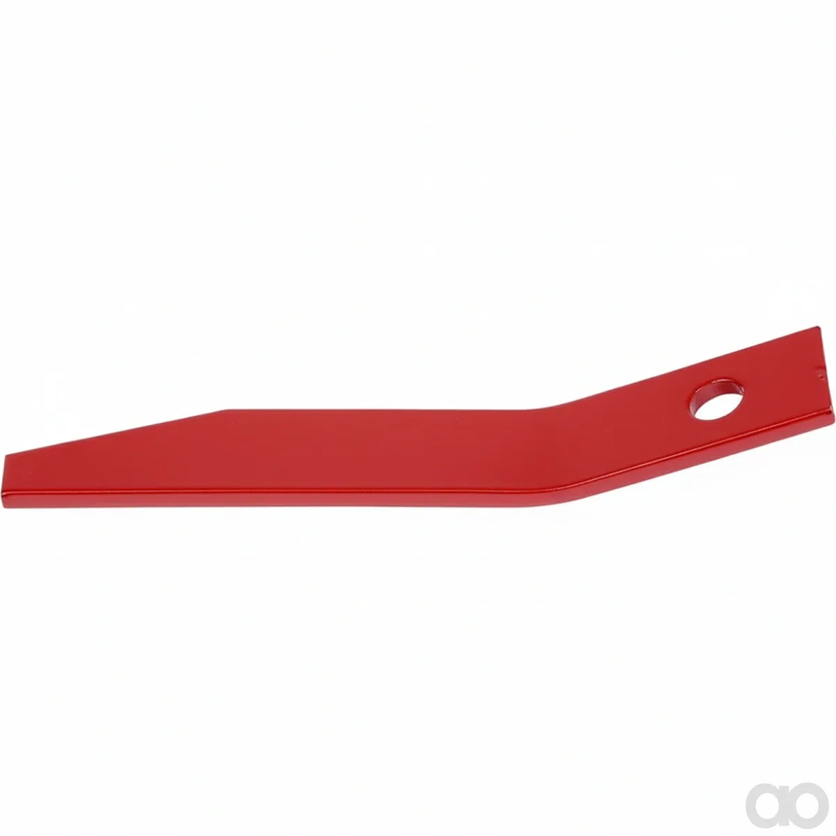 Prillinger - 00418802 - Preparer Tine Right Instead Of