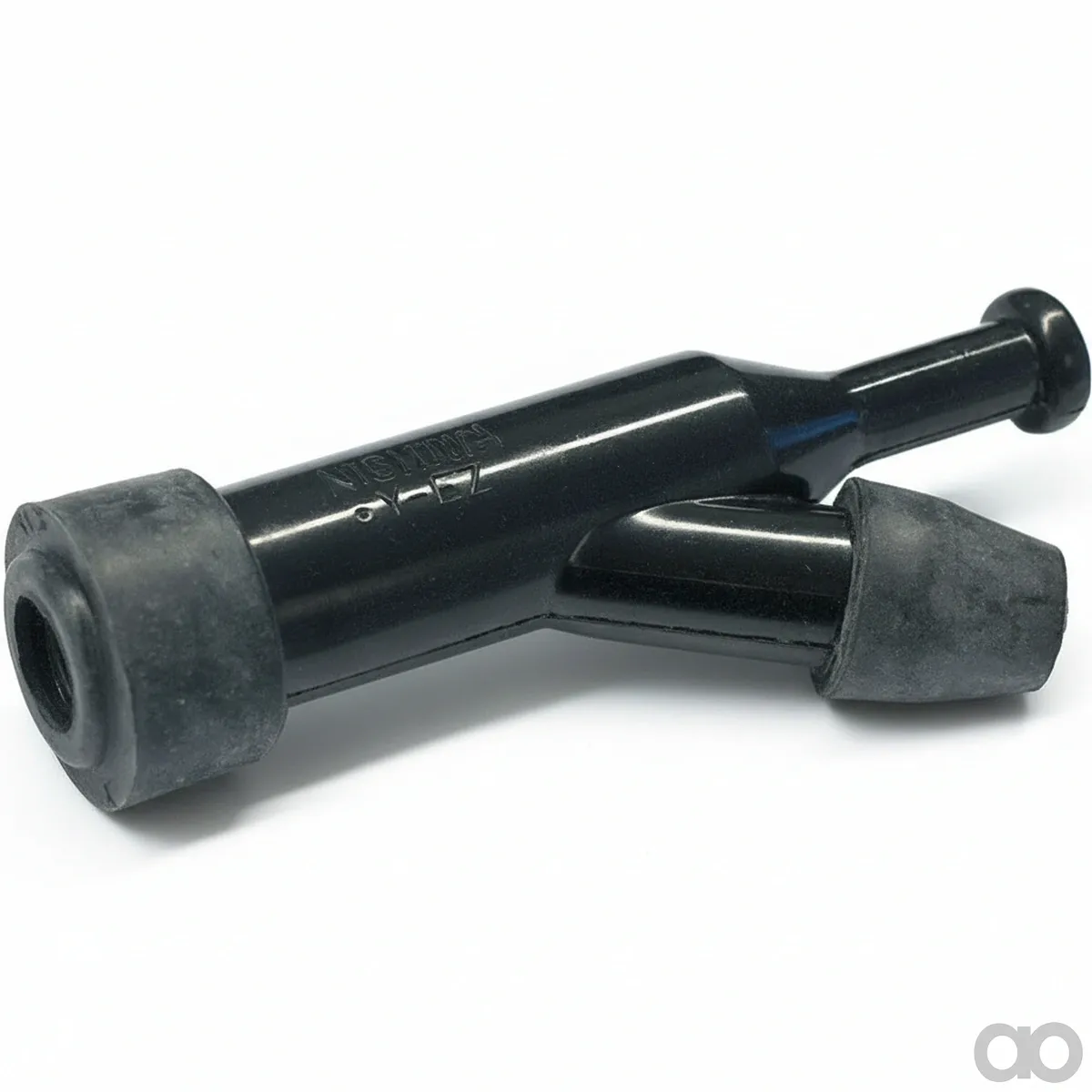 Prillinger - 00428044 - Spark Plug Connector Instead of Ho