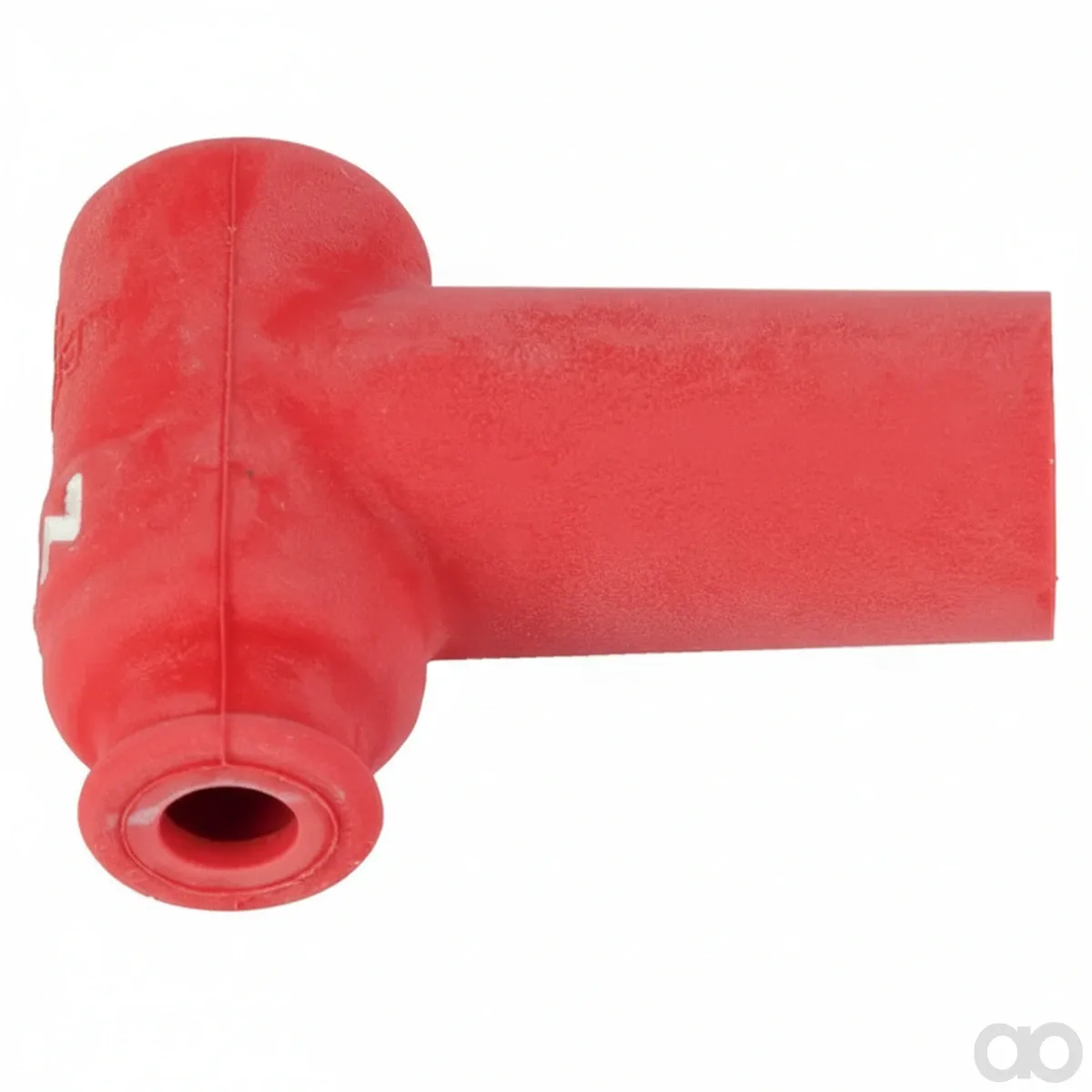 Prillinger - 00428046 - Spark Plug Connector Instead of Ngk