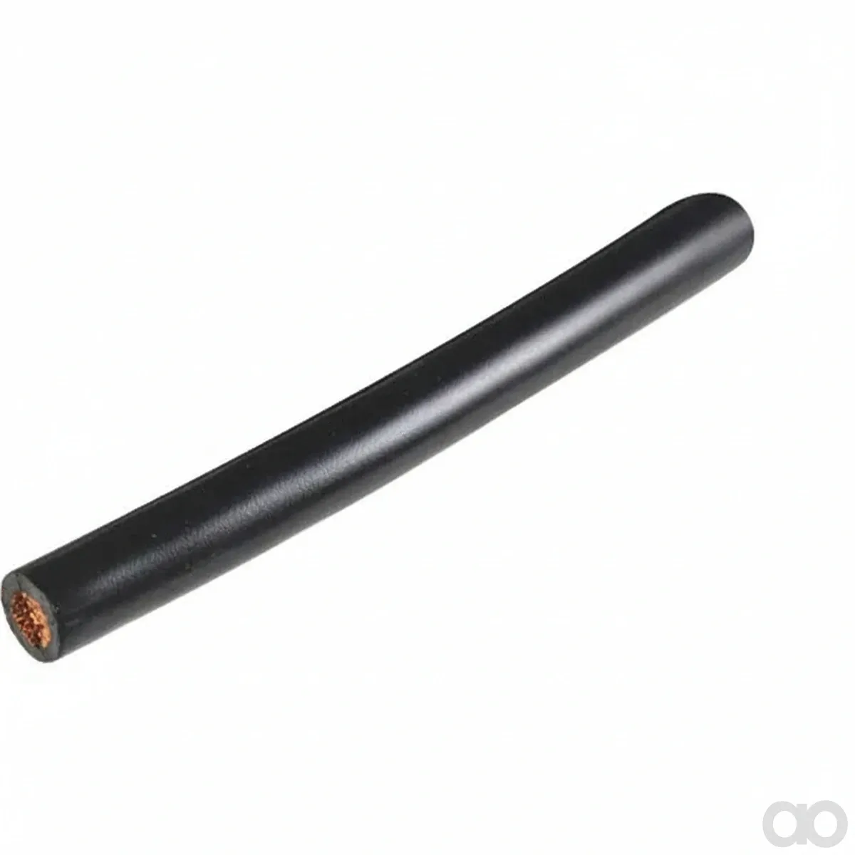 Prillinger - 00428130 - Cable