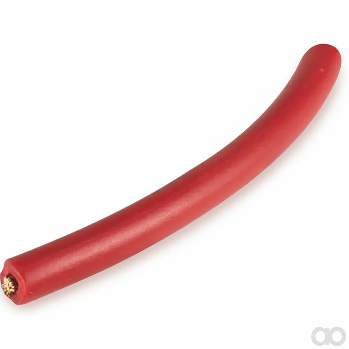 Prillinger - 00428132 - Cable