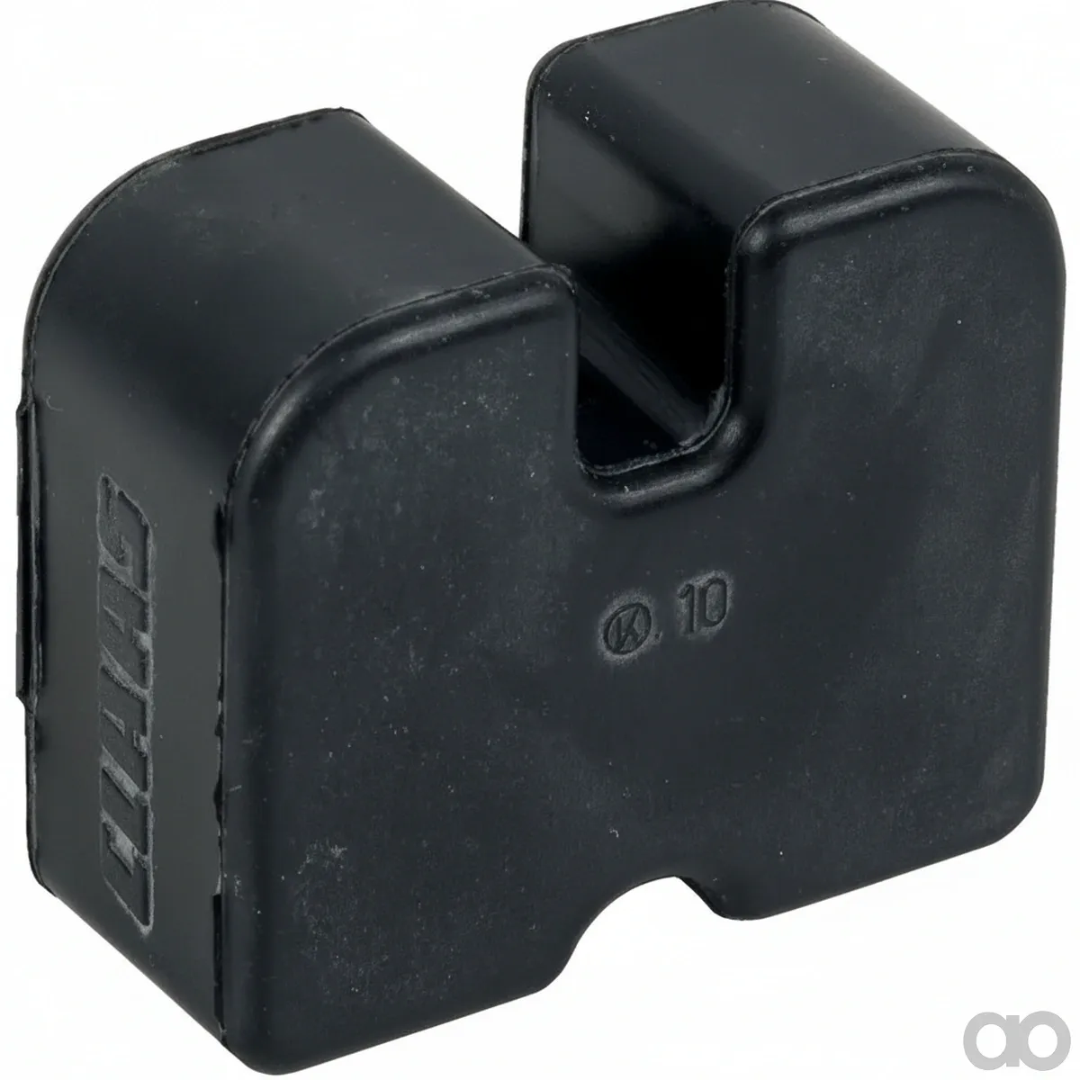Prillinger - 00428211 - Rubber Spring Original Claas 9378