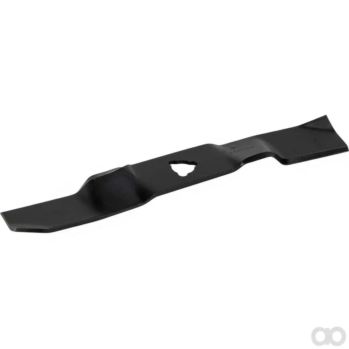 Prillinger - 00428240 - Lawn Mower Blade L 406, Zb 3-