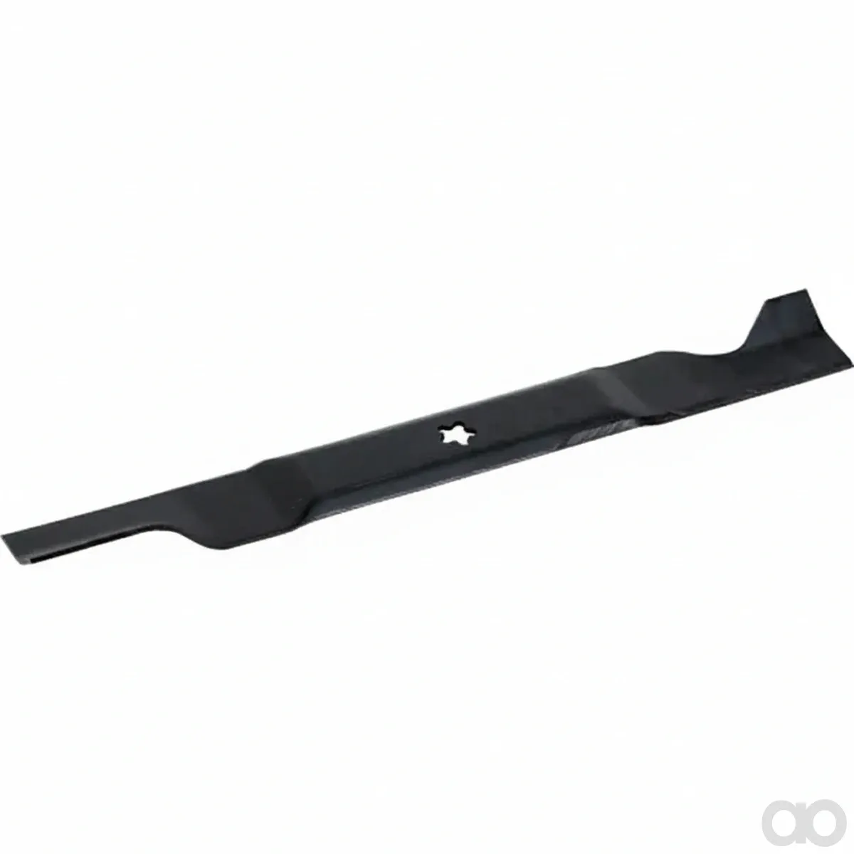 Prillinger - 00428242 - Lawn Mower Blade