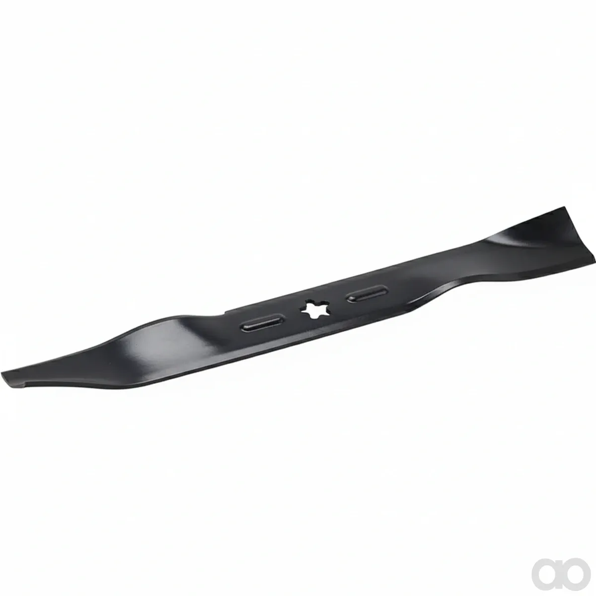 Prillinger - 00428251 - Mulching Blade Instead of Husqv