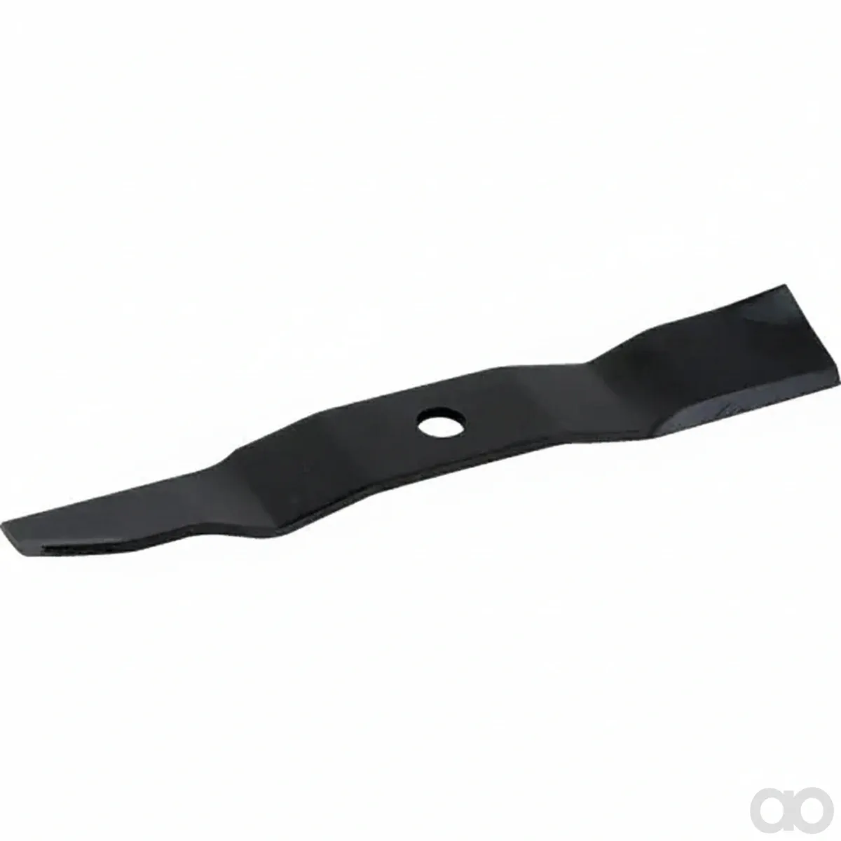 Prillinger - 00428252 - Lawn Mower Blade