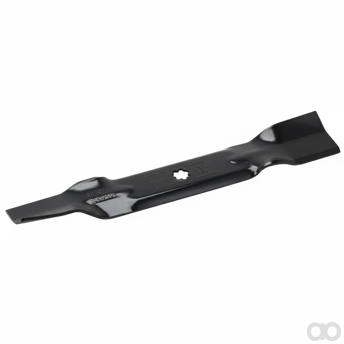 Prillinger - 00428253 - Lawn Mower Blade