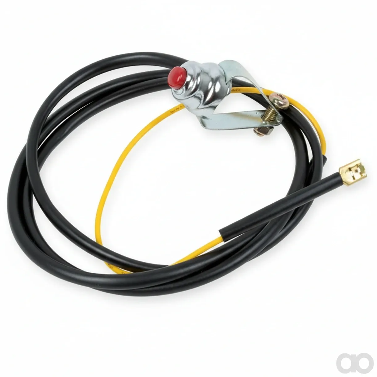 Prillinger - 00428286 - Contact Switch with 1.2 M Elek