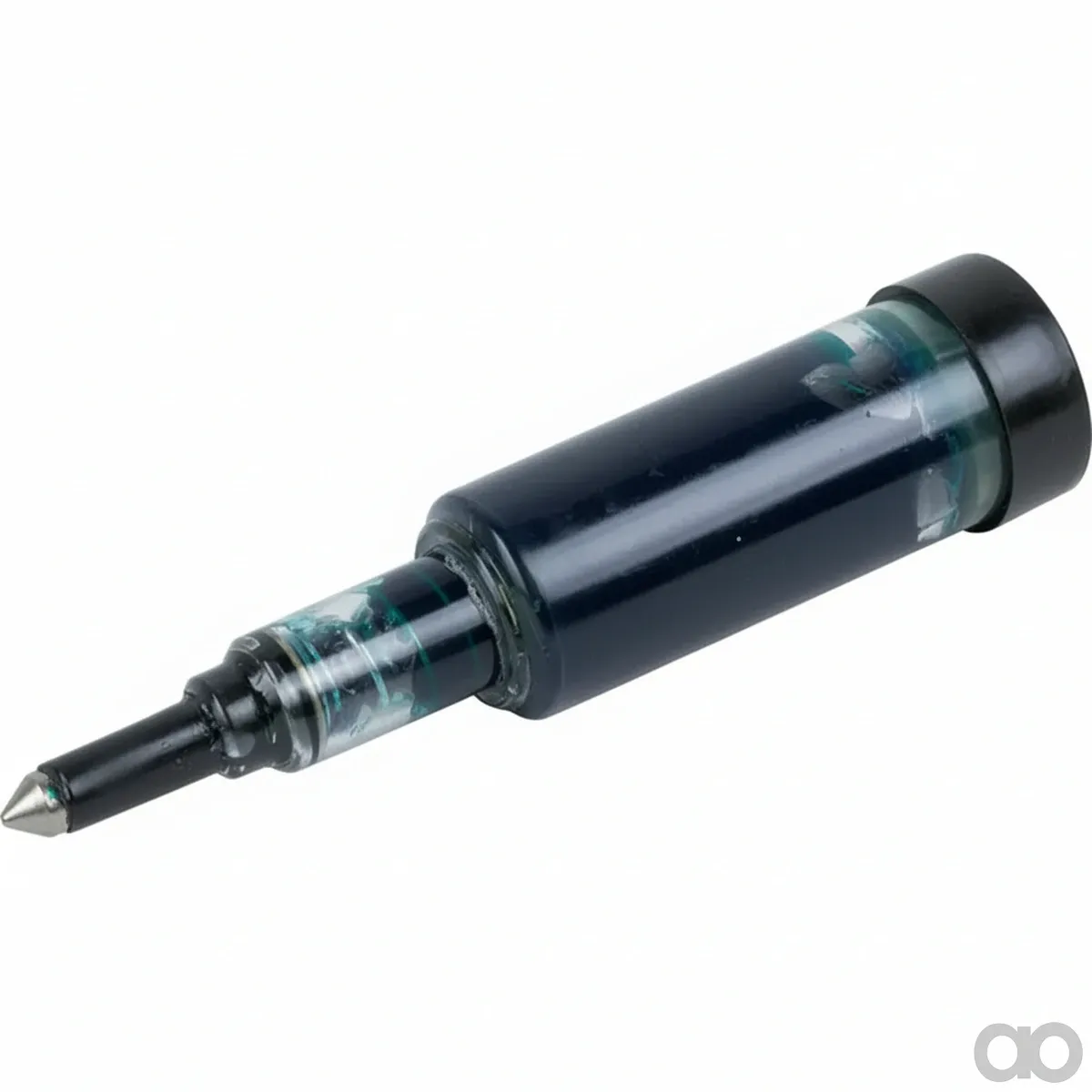 Prillinger - 00428294 - Grease Gun for Brushcutter Gear
