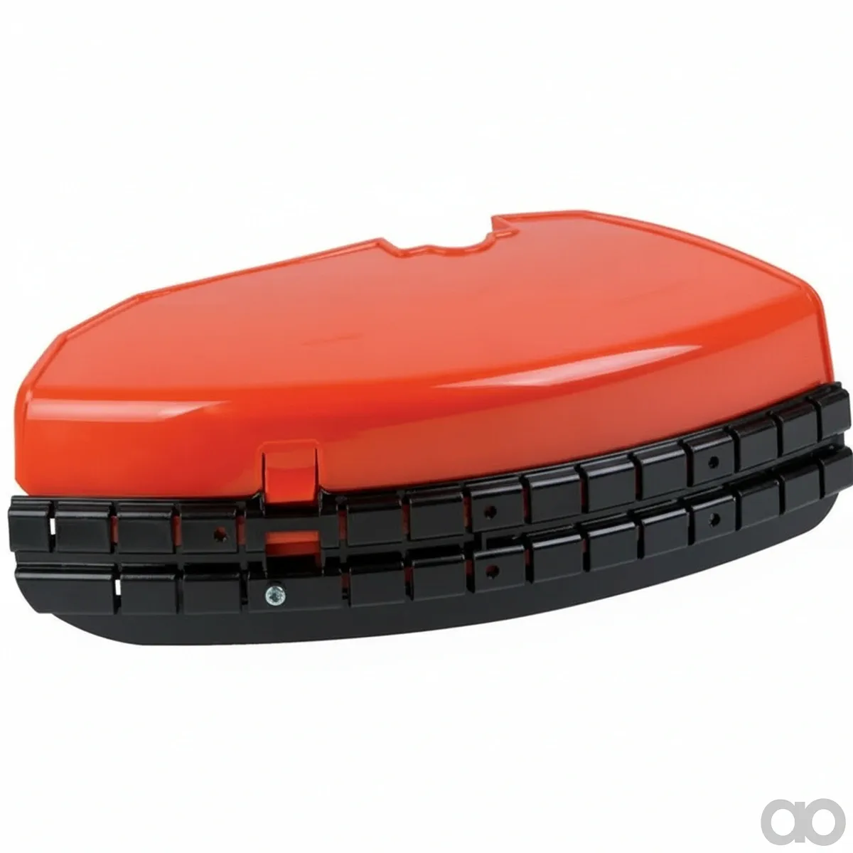 Prillinger - 00428295 - Blade Guard Instead of Stih