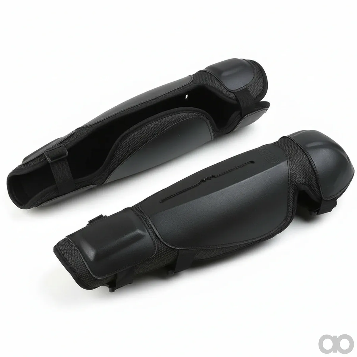 Prillinger - 00428297 - Shin Guard
