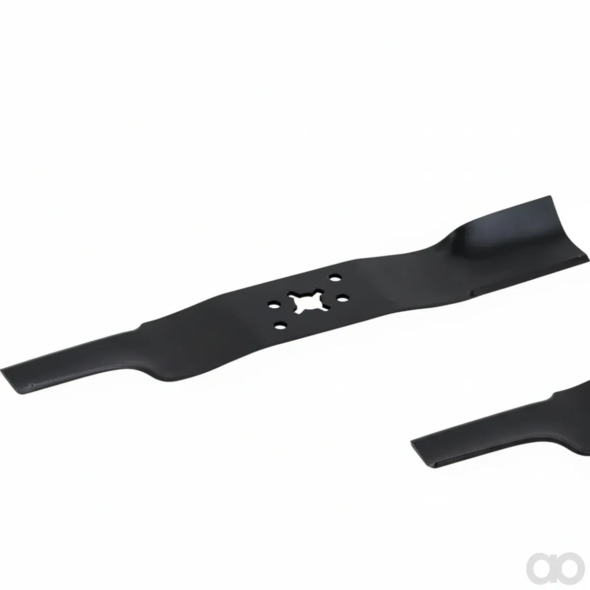 Prillinger - 00428311 - Lawn Mower Blade