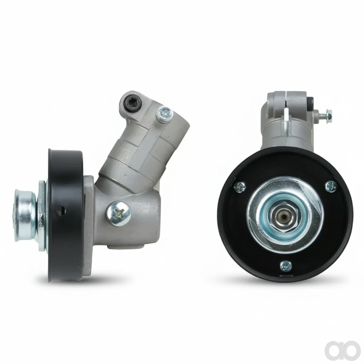Prillinger - 00428339 - Angle Gear 7 Tooth M10 x 1