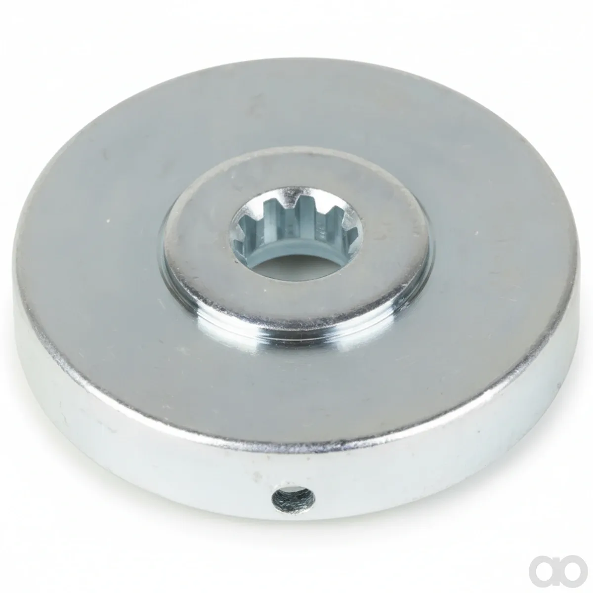 Prillinger - 00428350 - Guide Disc for Angle Gear