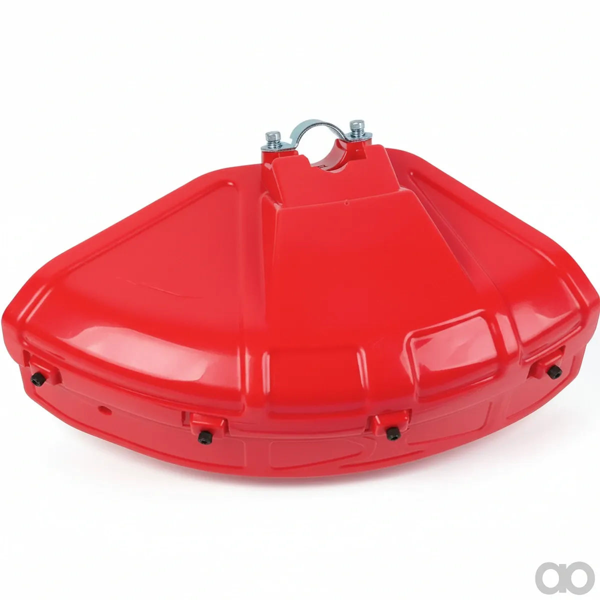 Prillinger - 00428363 - Blade Guard for Brush Cutter