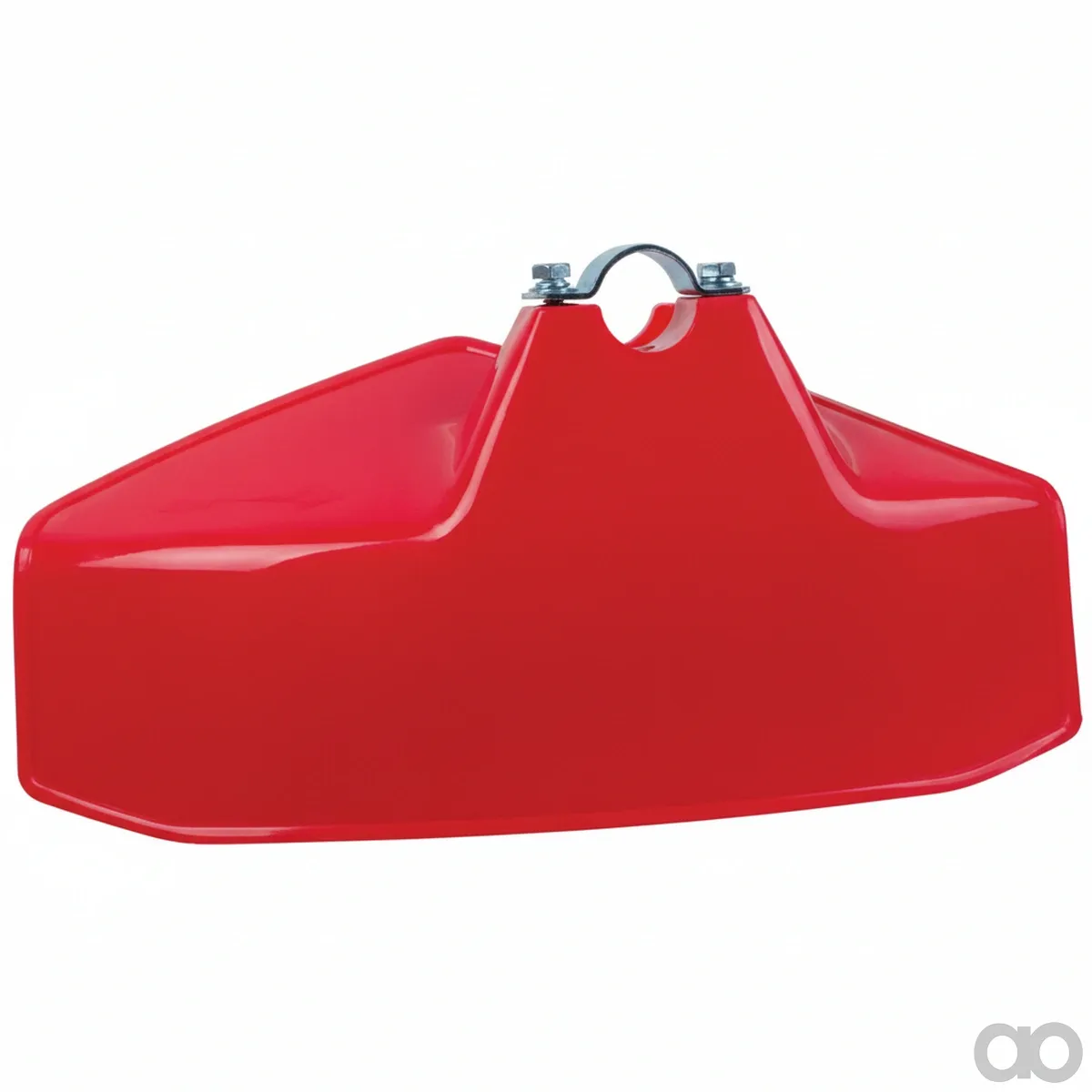 Prillinger - 00428368 - Blade Guard for Brush Cutter