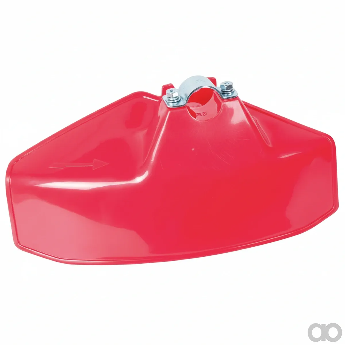 Prillinger - 00428370 - Blade Guard for Brush Cutter