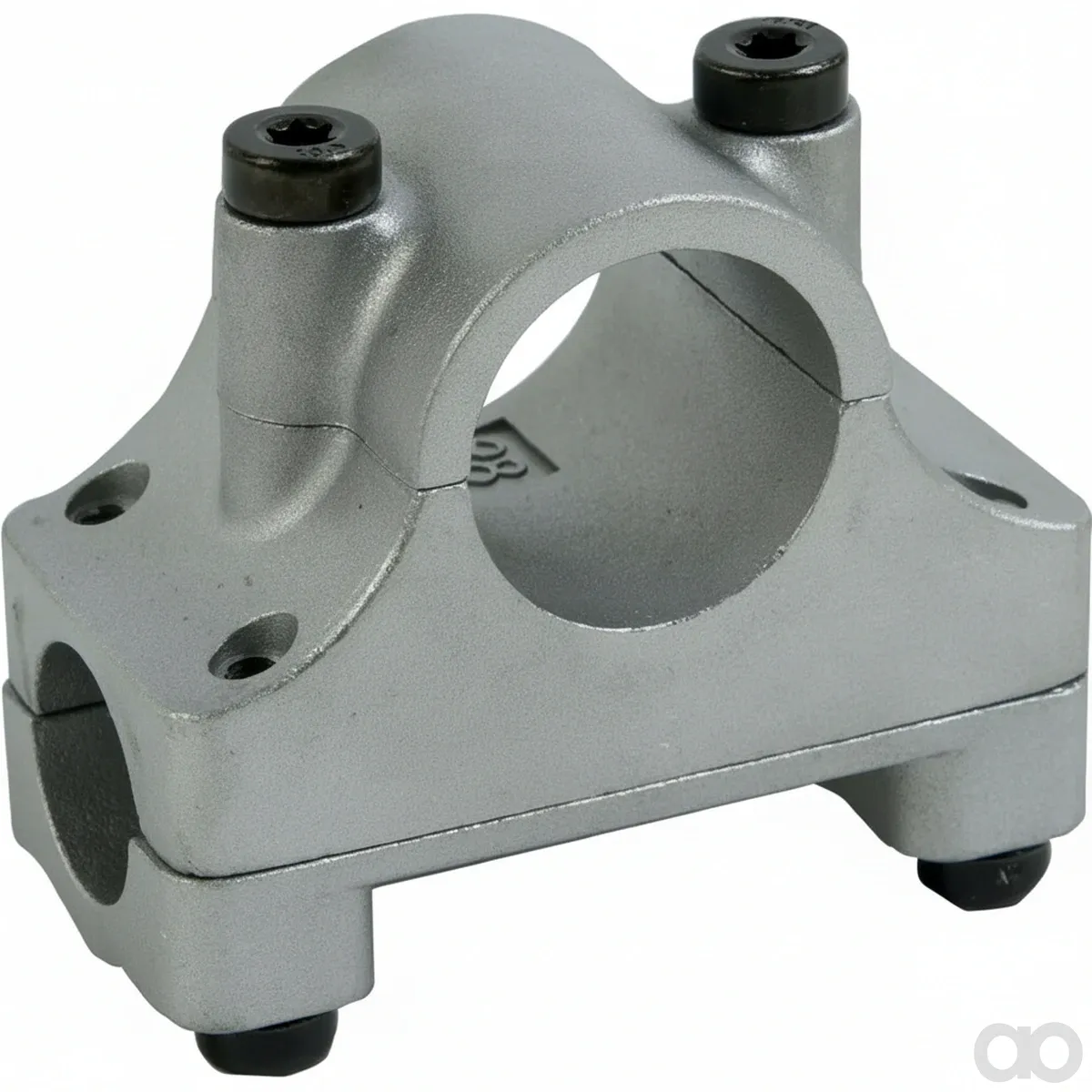 Prillinger - 00428378 - Connector Piece for Brush Cutter