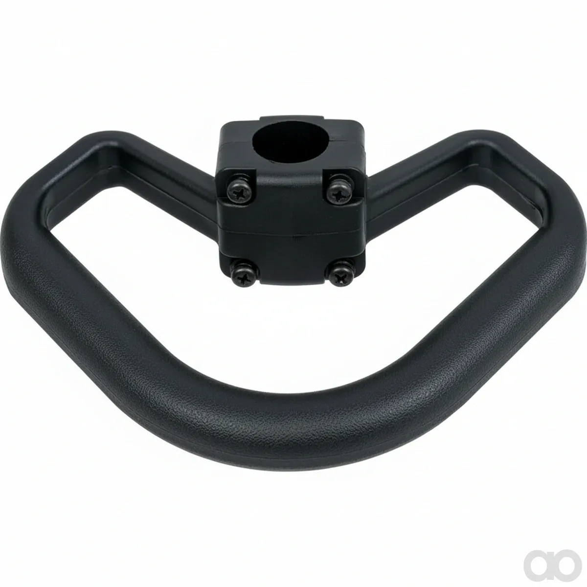 Prillinger - 00428379 - Universal Handle for Brush Cutter