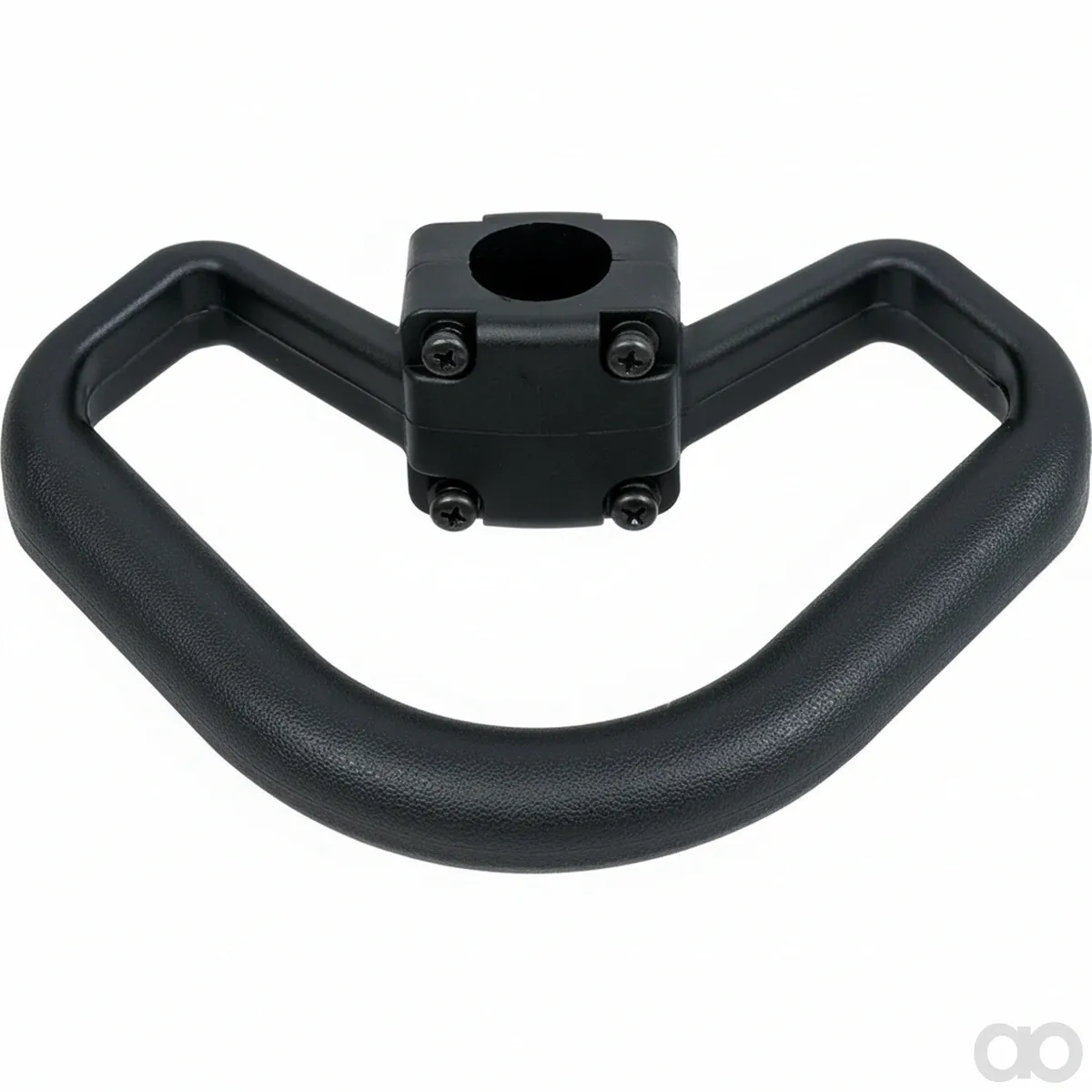 Prillinger - 00428380 - Universal Handle for Brush Cutter