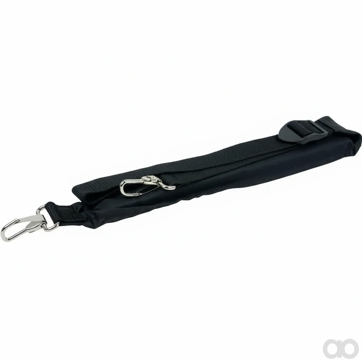 Prillinger - 00428388 - Carrying Strap for Brush Cutter