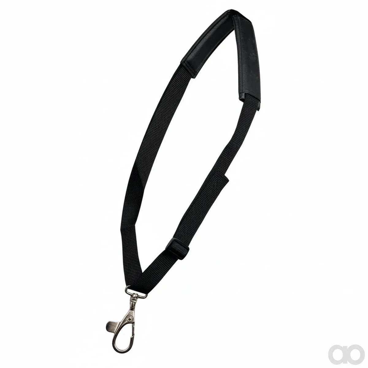 Prillinger - 00428389 - Carrying Strap for Brush Cutter