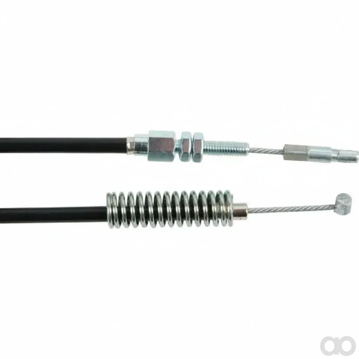 Prillinger - 00428401 - Clutch Cable Replacement for Honda