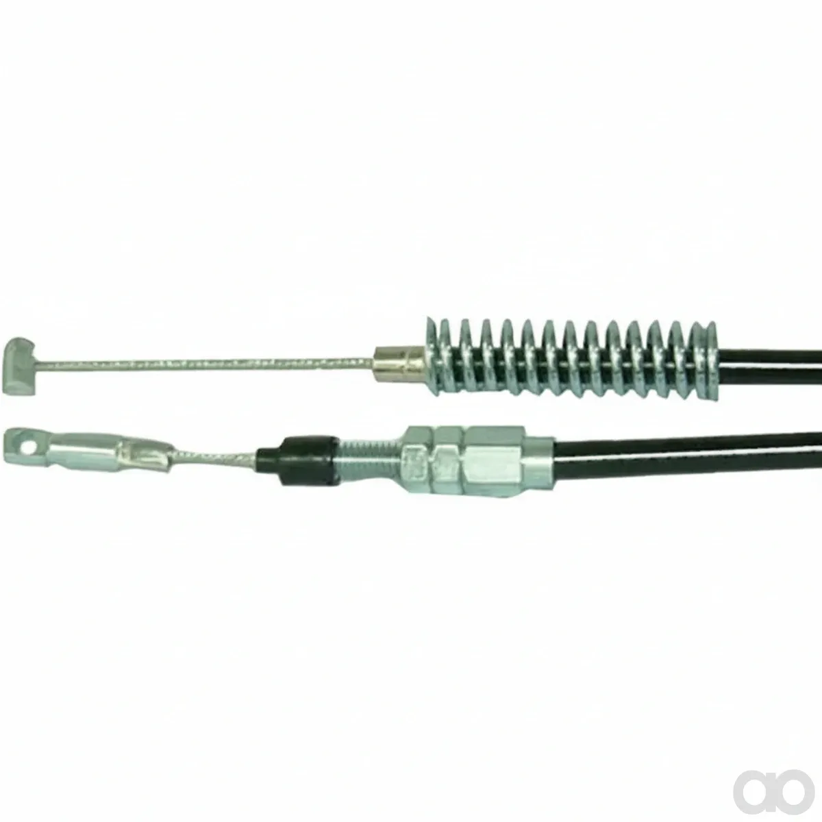 Prillinger - 00428402 - Clutch Cable Replacement for Honda