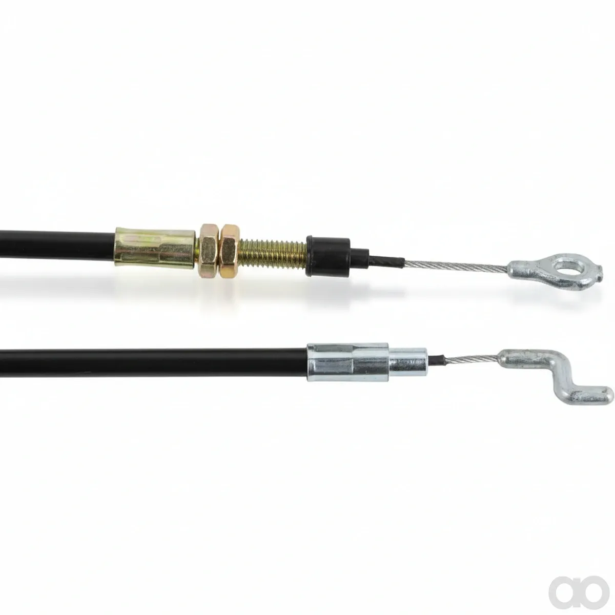 Prillinger - 00428403 - Clutch Cable Replacement for Honda