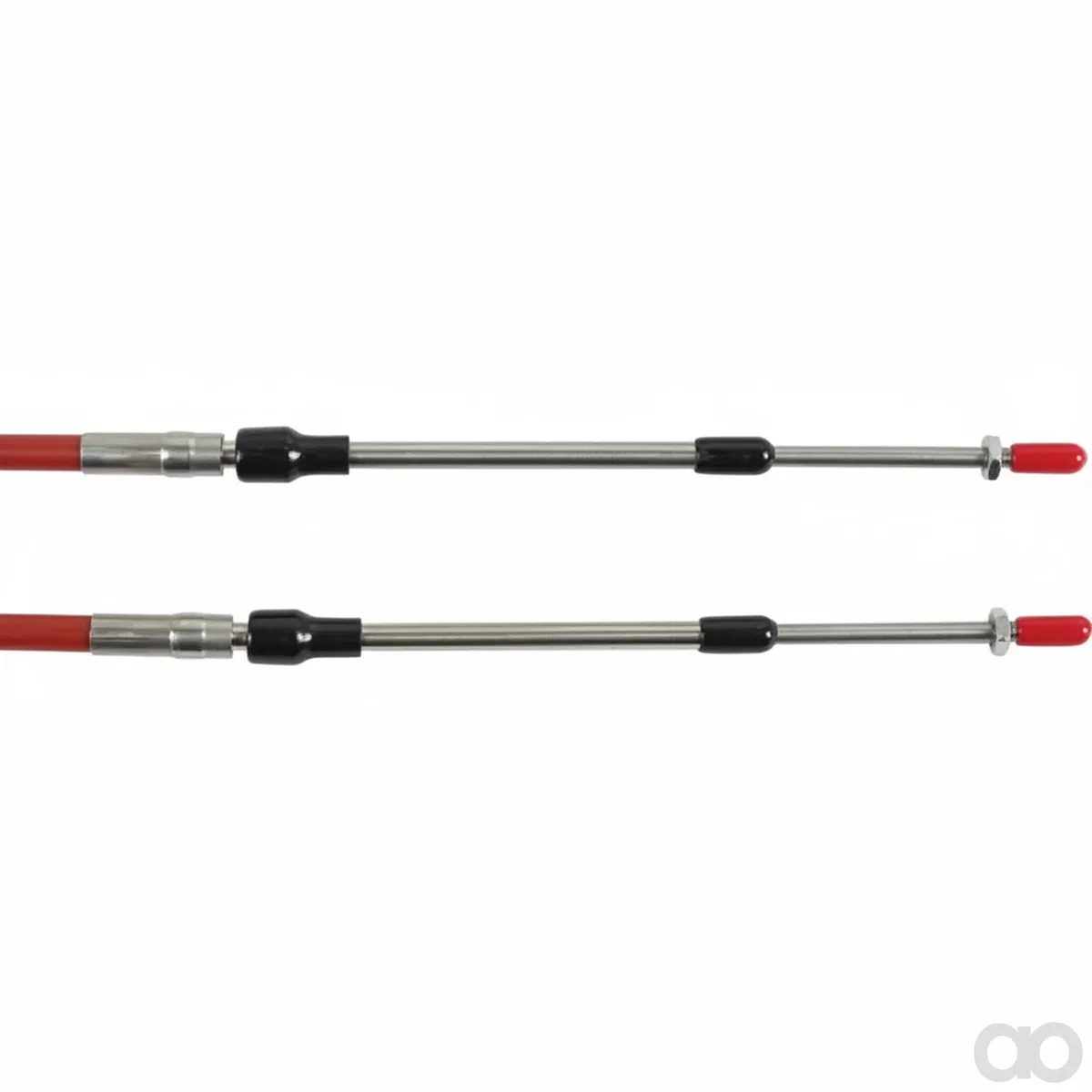 Prillinger - 00428413 - Clutch Cable Replacement for Husqvarna