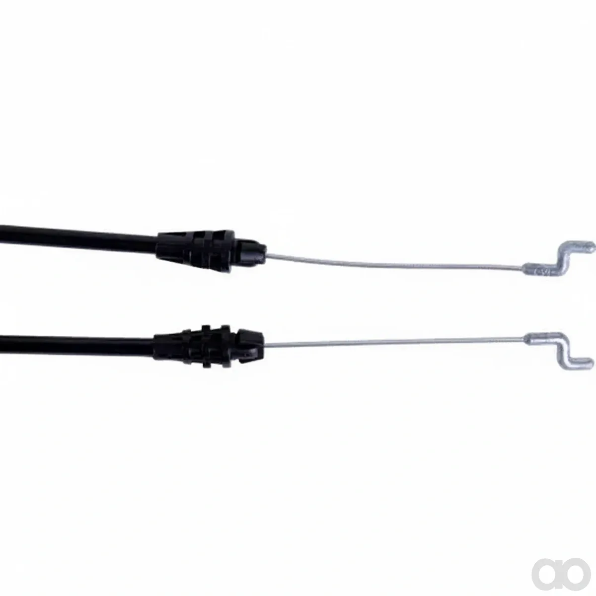 Prillinger - 00428418 - Clutch Cable Replacement for Mtd