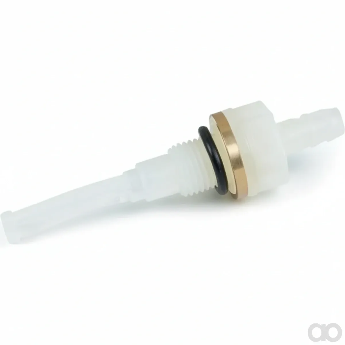 Prillinger - 00428541 - Tank Filter Replacement For Robin