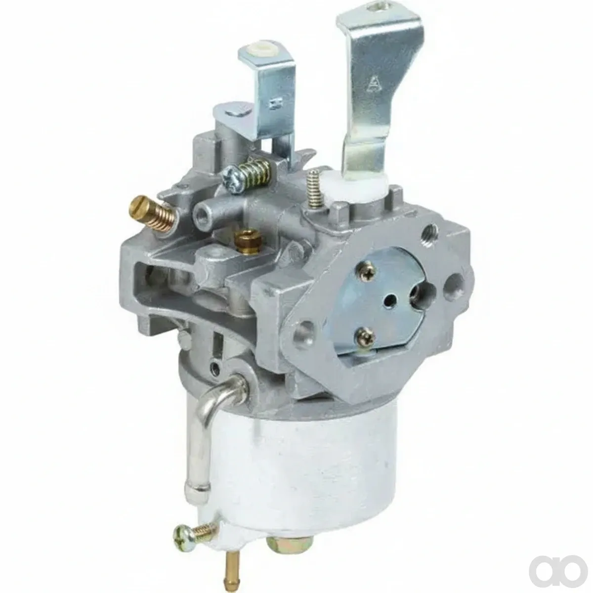 Prillinger - 00428558 - Carburetor Replacement For B.u.s. 7