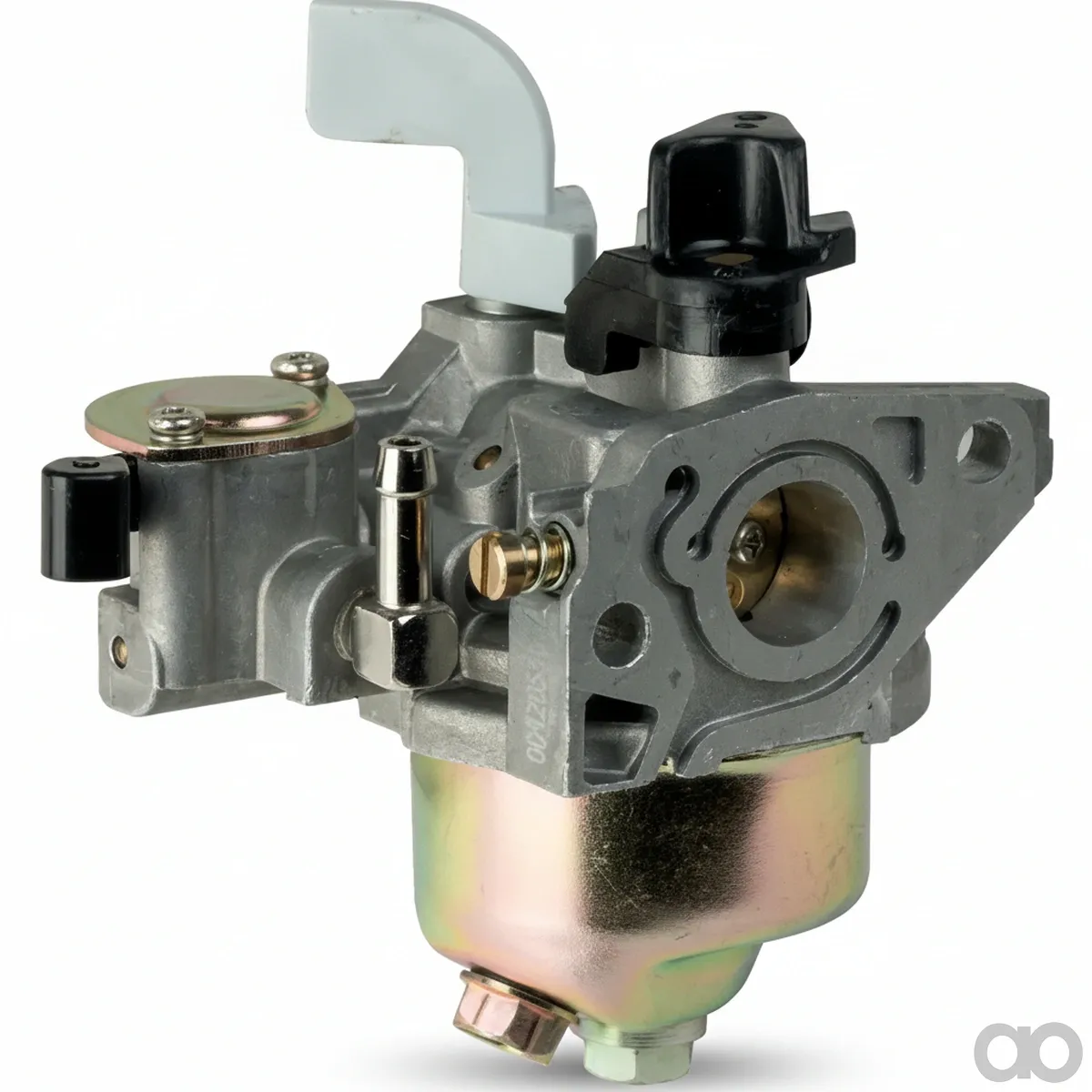 Prillinger - 00428559 - Carburetor Replacement For Honda G1