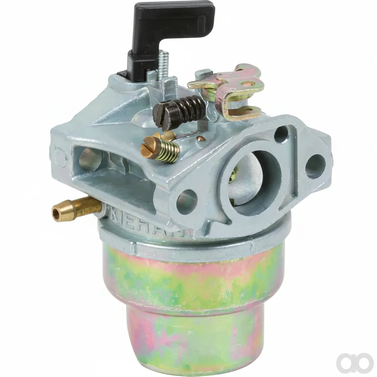 Prillinger - 00428560 - Carburetor Replacement For Honda G1
