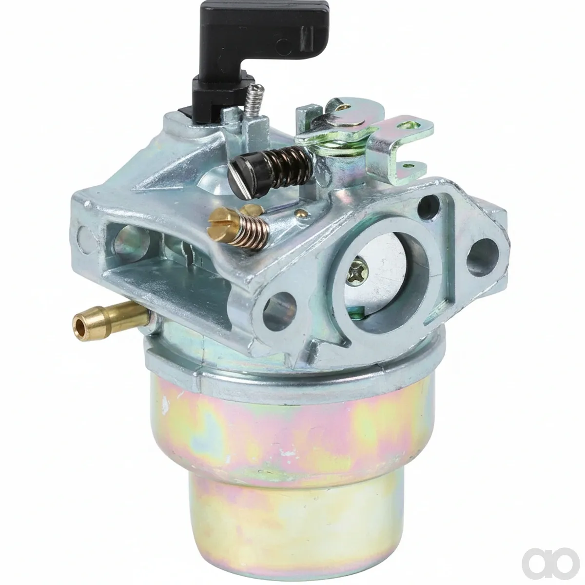 Prillinger - 00428561 - Carburetor Replacement For Honda 16